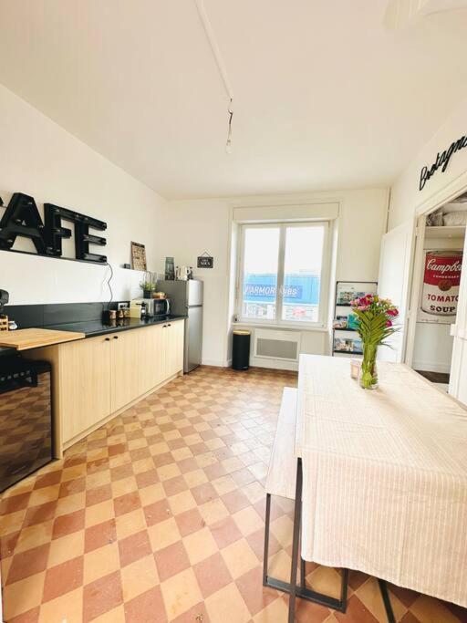La Dolce Vita/maison/5km Plages